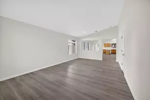 3364 Calla Lily Way, Sacramento, CA 95833 - Photo 4