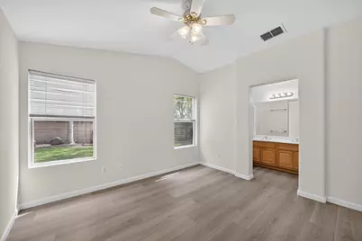 3364 Calla Lily Way, Sacramento, CA 95833 - Photo 12