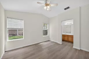 3364 Calla Lily Way, Sacramento, CA 95833 - Photo 12