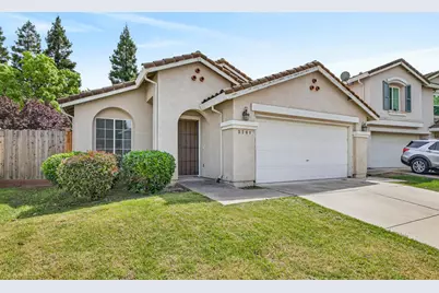 3364 Calla Lily Way, Sacramento, CA 95833 - Photo 2