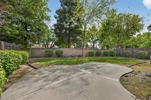 3364 Calla Lily Way, Sacramento, CA 95833 - Photo 22