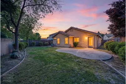 3364 Calla Lily Way, Sacramento, CA 95833 - Photo 20