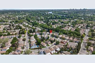 3364 Calla Lily Way, Sacramento, CA 95833 - Photo 26