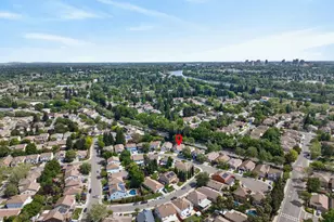 3364 Calla Lily Way, Sacramento, CA 95833 - Photo 26