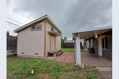 6088 Georgia Drive, North Highlands, CA 95660 - Photo 24
