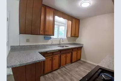 6088 Georgia Drive, North Highlands, CA 95660 - Photo 18