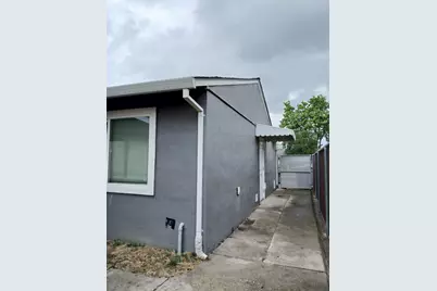 6088 Georgia Drive, North Highlands, CA 95660 - Photo 6