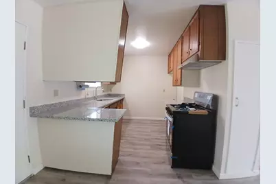 6088 Georgia Drive, North Highlands, CA 95660 - Photo 16