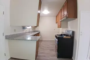 6088 Georgia Dr, North Highlands, CA 95660 - Photo 16