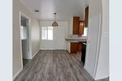 6088 Georgia Drive, North Highlands, CA 95660 - Photo 10