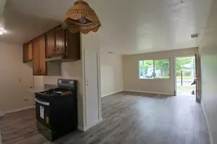 6088 Georgia Dr, North Highlands, CA 95660 - Photo 14