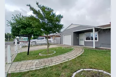 6088 Georgia Drive, North Highlands, CA 95660 - Photo 4