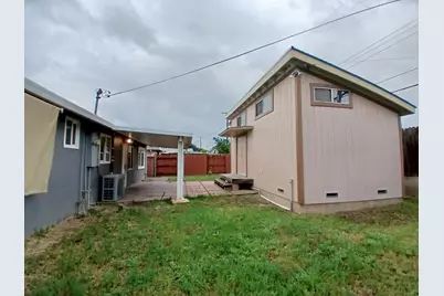 6088 Georgia Drive, North Highlands, CA 95660 - Photo 26