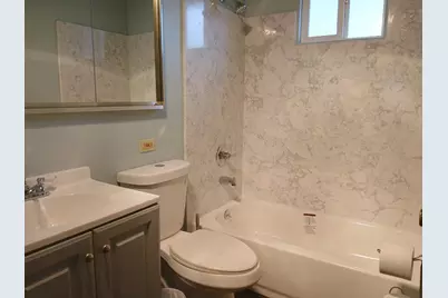 6088 Georgia Drive, North Highlands, CA 95660 - Photo 20