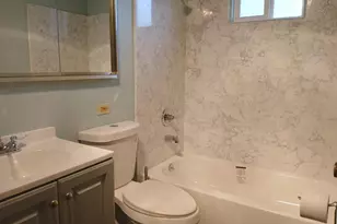 6088 Georgia Dr, North Highlands, CA 95660 - Photo 20
