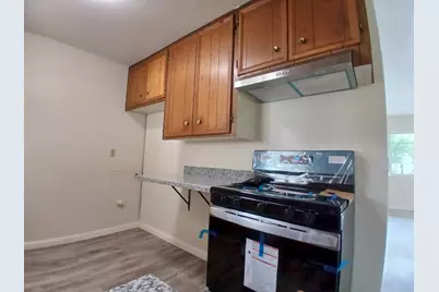 6088 Georgia Drive, North Highlands, CA 95660 - Photo 18