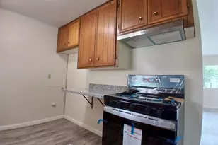 6088 Georgia Dr, North Highlands, CA 95660 - Photo 18