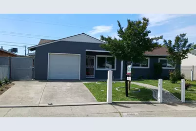 6088 Georgia Drive, North Highlands, CA 95660 - Photo 2
