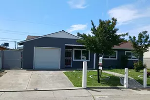 6088 Georgia Dr, North Highlands, CA 95660 - Photo 2