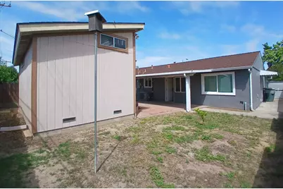 6088 Georgia Drive, North Highlands, CA 95660 - Photo 8