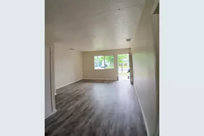 6088 Georgia Drive, North Highlands, CA 95660 - Photo 12