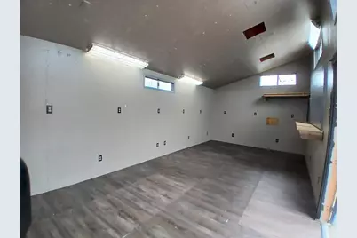 6088 Georgia Drive, North Highlands, CA 95660 - Photo 28