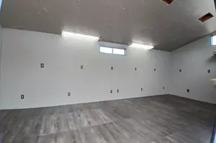 6088 Georgia Dr, North Highlands, CA 95660 - Photo 30