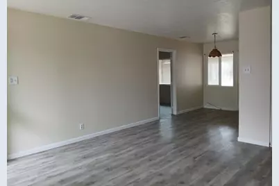 6088 Georgia Drive, North Highlands, CA 95660 - Photo 10