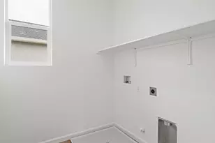 8384 Solfrid Wy, Elk Grove, CA 95757 - Photo 40