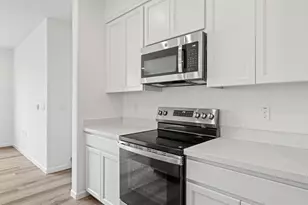 8384 Solfrid Wy, Elk Grove, CA 95757 - Photo 34