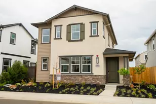 8384 Solfrid Wy, Elk Grove, CA 95757 - Photo 6