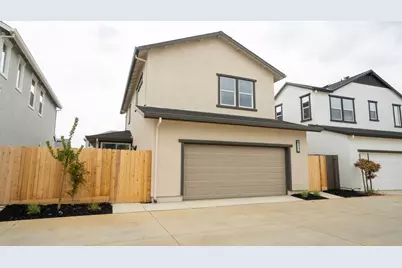 8384 Solfrid Way, Elk Grove, CA 95757 - Photo 24