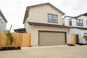 8384 Solfrid Wy, Elk Grove, CA 95757 - Photo 24