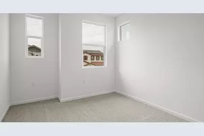 8384 Solfrid Way, Elk Grove, CA 95757 - Photo 10