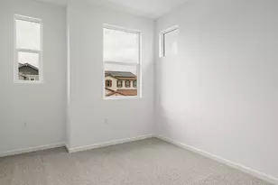 8384 Solfrid Wy, Elk Grove, CA 95757 - Photo 10