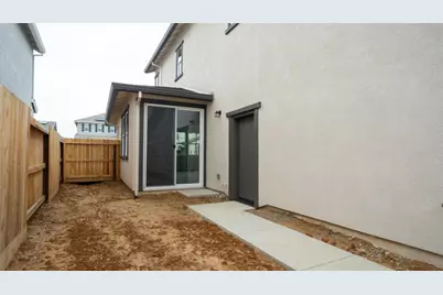 8384 Solfrid Way, Elk Grove, CA 95757 - Photo 22