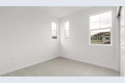 8384 Solfrid Way, Elk Grove, CA 95757 - Photo 12