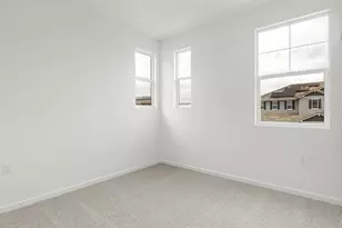 8384 Solfrid Wy, Elk Grove, CA 95757 - Photo 12