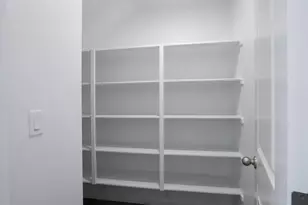 8384 Solfrid Wy, Elk Grove, CA 95757 - Photo 36