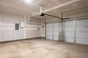 8384 Solfrid Wy, Elk Grove, CA 95757 - Photo 16