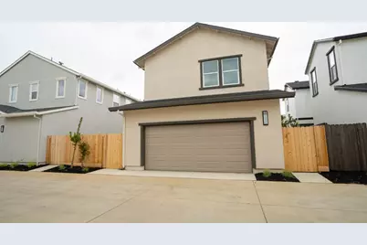 8384 Solfrid Way, Elk Grove, CA 95757 - Photo 26