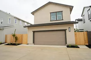 8384 Solfrid Wy, Elk Grove, CA 95757 - Photo 26