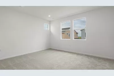 8384 Solfrid Way, Elk Grove, CA 95757 - Photo 14