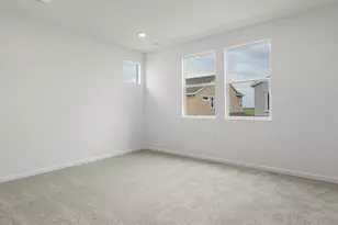 8384 Solfrid Wy, Elk Grove, CA 95757 - Photo 14