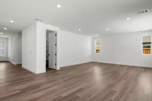 15378 Shaq St, Rancho Murieta, CA 95683 - Photo 42