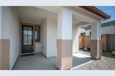 15378 Shaq Street, Rancho Murieta, CA 95683 - Photo 34