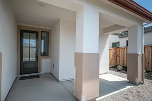 15378 Shaq St, Rancho Murieta, CA 95683 - Photo 34