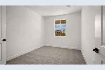 15378 Shaq Street, Rancho Murieta, CA 95683 - Photo 38