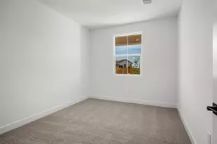 15378 Shaq St, Rancho Murieta, CA 95683 - Photo 38