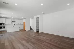 15378 Shaq St, Rancho Murieta, CA 95683 - Photo 44